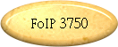 FoIP 3750