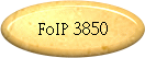 FoIP 3850