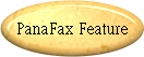 PanaFax Feature