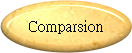 Comparsion