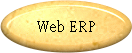 Web ERP